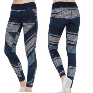Vimmia Adventure leggings